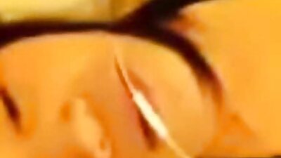 Deepthroat từ một hình phim sex máy bay bà già nhật bản xăm đĩ vợ