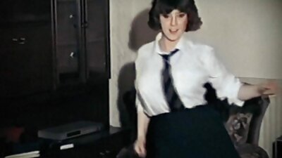 BBW nhút nhát đã thành công tốt đẹp bởi BBC đầu tiên của cô ấy phim sex gai gia nhat ban