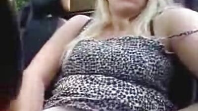 Nice Big Tit Hành sex người già nhật động Home Sex Video