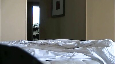 Thổi trên giường cho qua sex gai gia nhat nóng mập mạp bà vợ đến cô ấy đàn ông